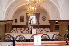 Bairischer-Hof-Marktredwitz-Essen-2