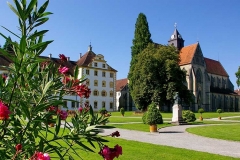 kloster-und-schloss-salem-34891